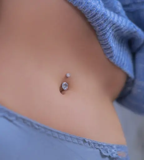 Image 17274666 from sul_a.ppp , 첼설아 , sul_a