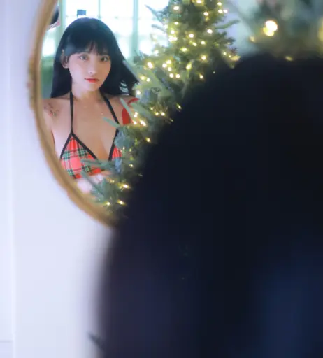 Image 17274664 from sul_a.ppp , 첼설아 , sul_a