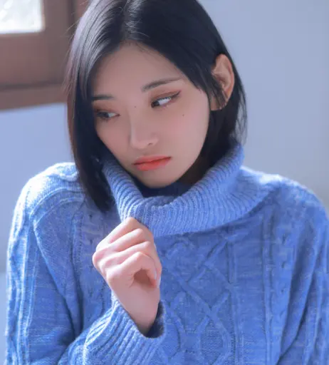 Image 17274672 from sul_a.ppp , 첼설아 , sul_a