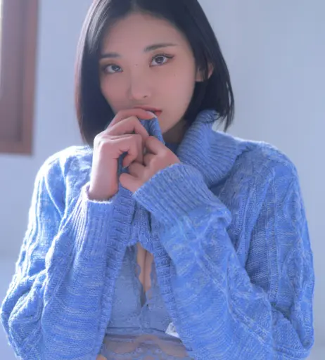 Image 17274675 from sul_a.ppp , 첼설아 , sul_a