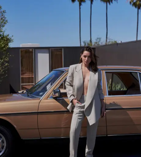 Image 1727411 from Ana De Armas