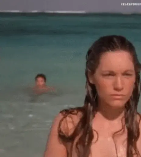 Image 1727410 from Kelly Brook