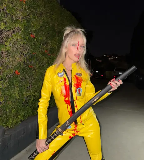 Image 17274134 from Zolita