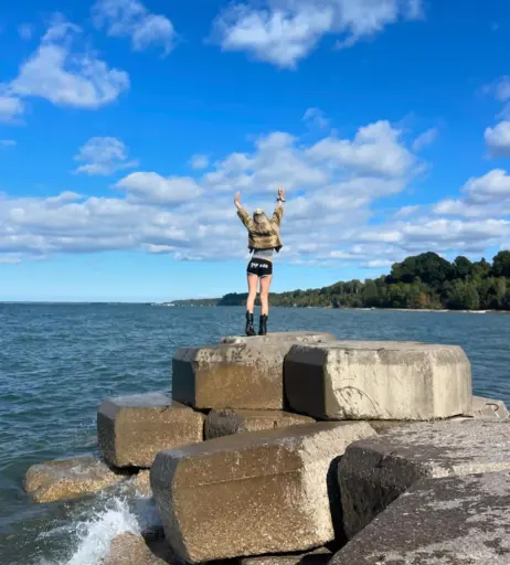 Image 17274154 from Zolita