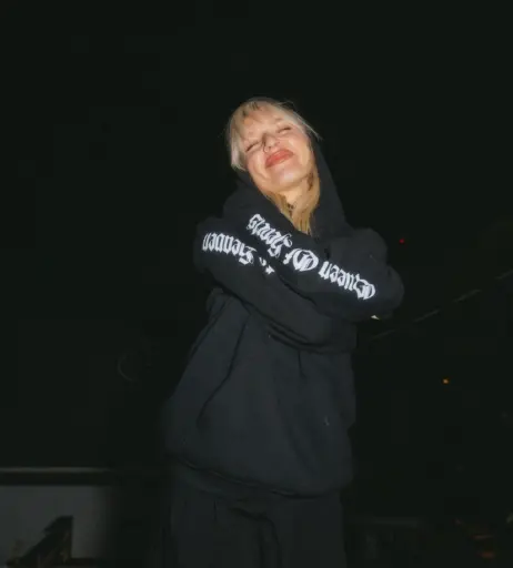 Image 17274172 from Zolita