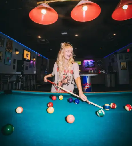 Image 17274171 from Zolita