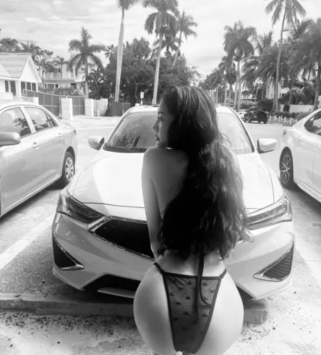 Image 17274093 from Angelizesierraa