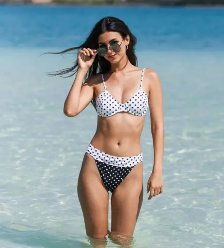 Image 1727405 from Victoria Justice