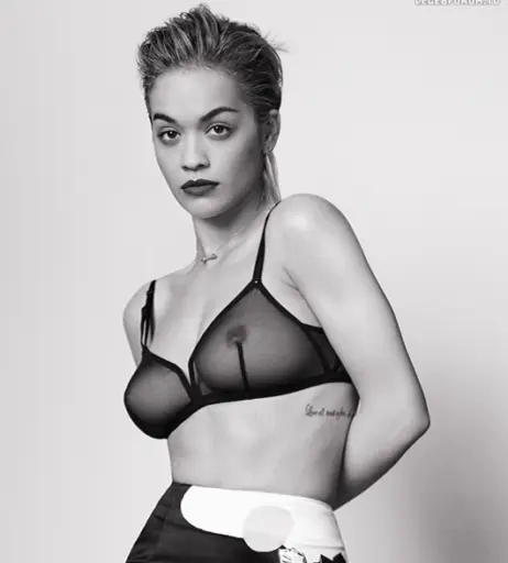 Image 1727404 from Rita Ora