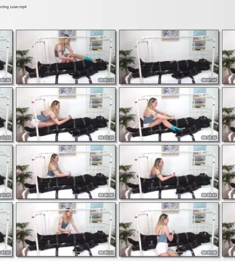 Image 17274306 from Mistress Velma / Velma Vice