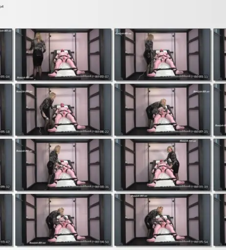 Image 17274304 from Mistress Velma / Velma Vice