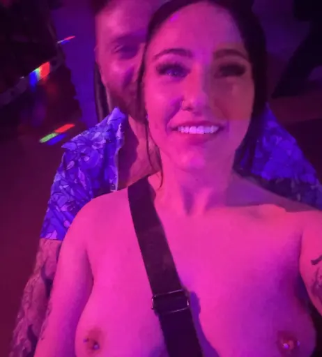 Image 17274379 from Charlotte Grace | naughty.neighbours | Christopher Anderson | naughty.neighbours-tease |