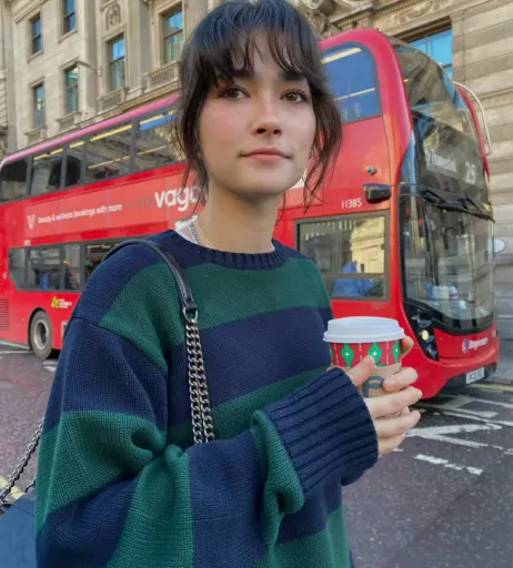 Image 17274213 from aoyamakate