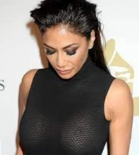 Image 1727797 from Nicole Scherzinger