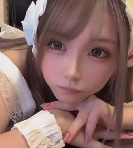 Image 17277376 from ____chan_chan_ / れちゃん🐣