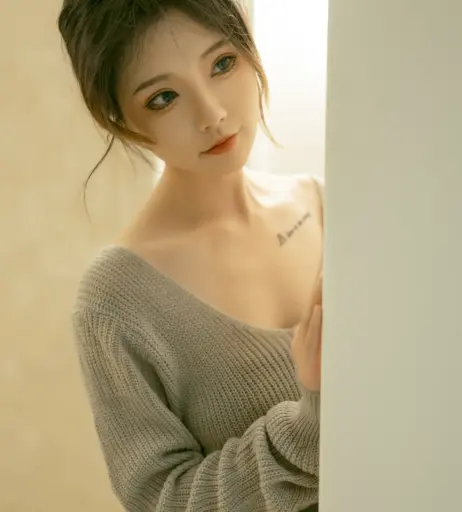 Image 17276988 from 桃良阿宅 taoliangazhai