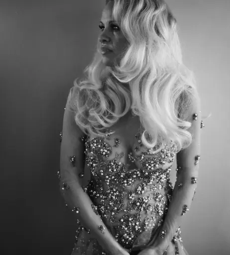 Image 1727694 from Pamela Anderson