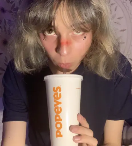 Image 17276550 from CD Bell