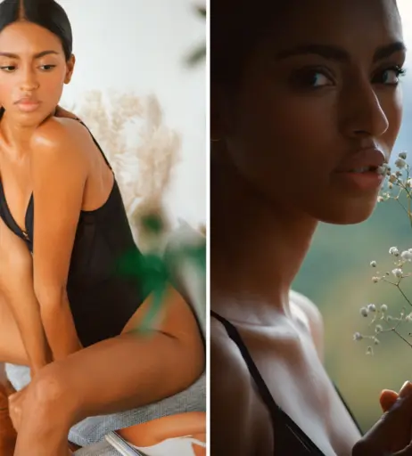 Image 1727641 from Karen Joigny