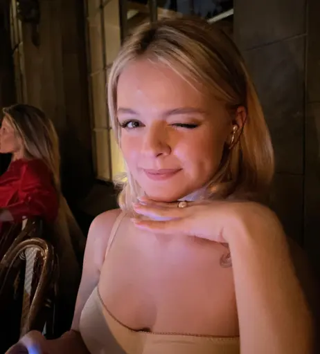 Image 17276442 from Kylie rogers