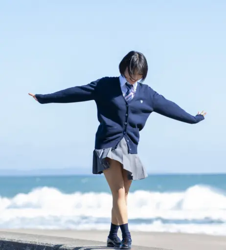 Image 17276738 from Miku Kuwajima