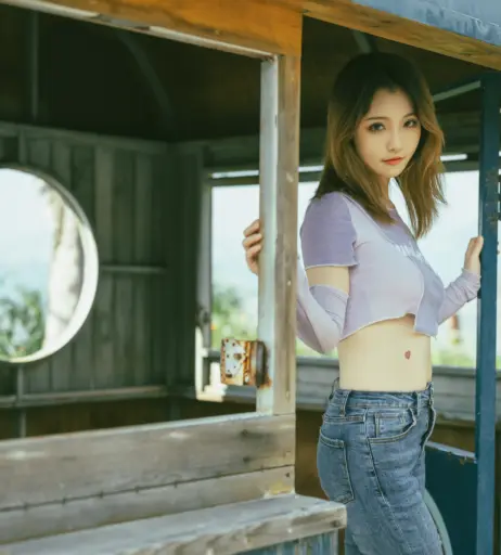 Image 17276747 from 桃良阿宅 taoliangazhai