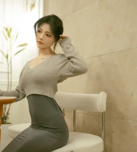 Image 17276665 from 桃良阿宅 taoliangazhai