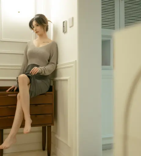 Image 17276657 from 桃良阿宅 taoliangazhai