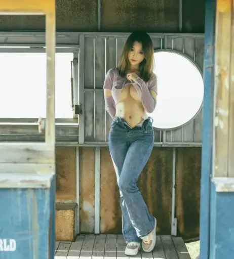 Image 17276649 from 桃良阿宅 taoliangazhai