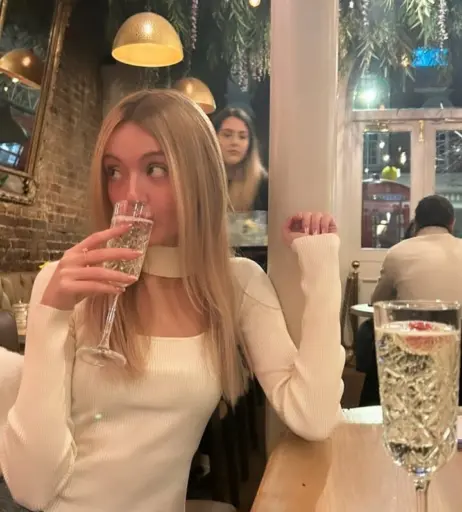 Image 17276197 from degeneratequeen_ / littlebeautyqueen