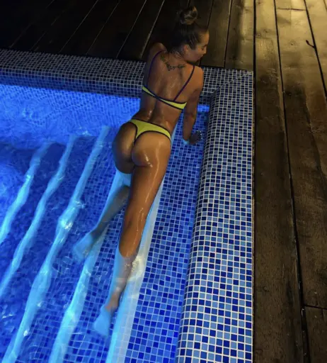 Image 17276066 from Olga Buzova