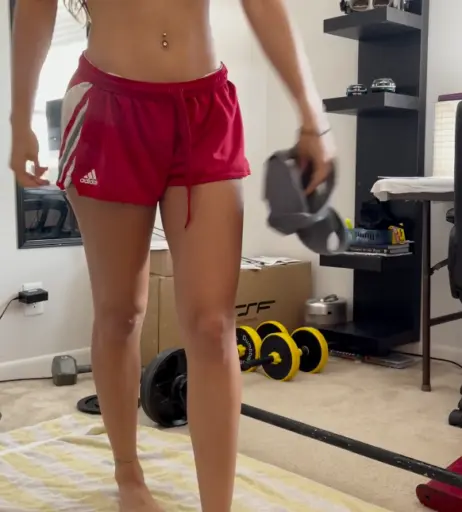 Image 17276041 from Naughtyemma2 / Naughtyemma