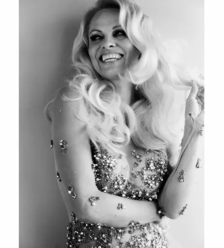 Image 1727631 from Pamela Anderson