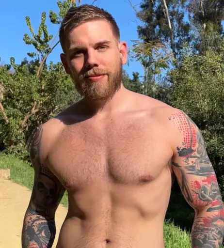 Image 17276356 from Stevericks