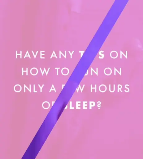 Image 1727637 from Emma Roberts