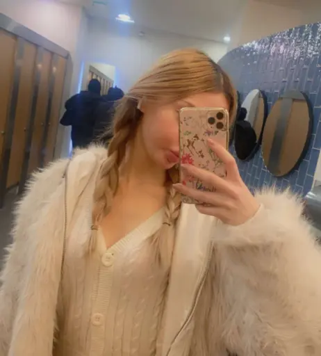 Image 17276209 from degeneratequeen_ / littlebeautyqueen