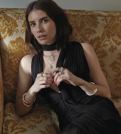 Image 1727142 from Emma Roberts