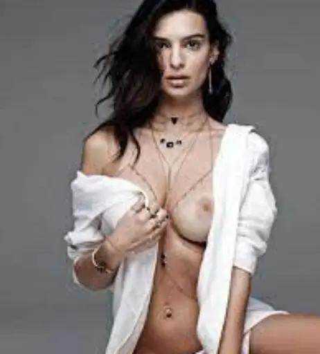 Image 1727177 from Emily Ratajkowski