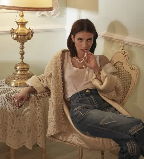 Image 1727119 from Emma Roberts