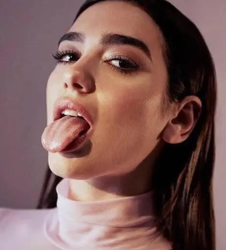 Image 1727102 from Dua Lipa