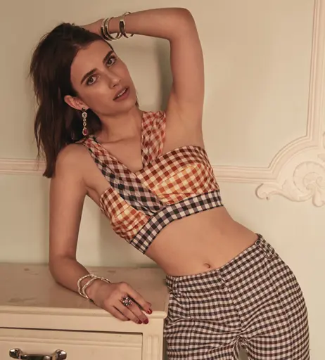 Image 1727106 from Emma Roberts