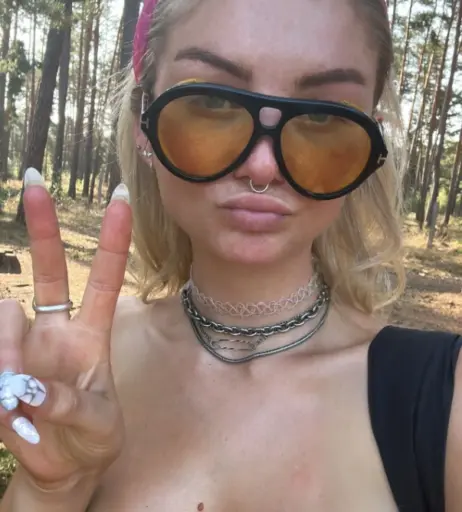 Image 1727138 from Julia Wulf