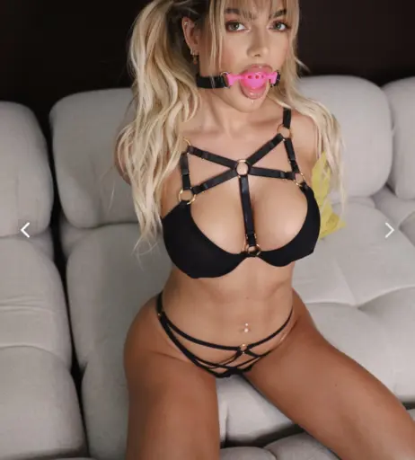 Image 1727121 from Megan Barton Hanson