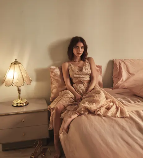 Image 1727080 from Emma Roberts