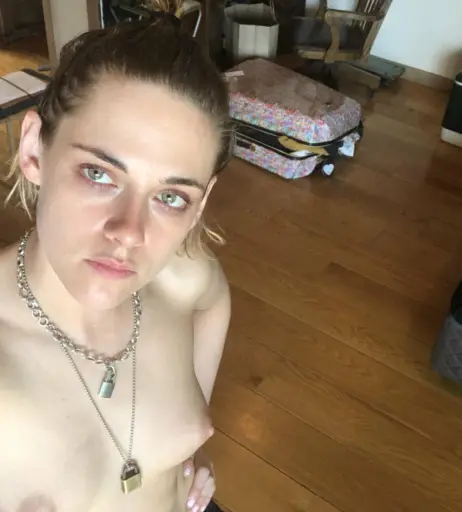 Image 1727000 from Kristen Stewart