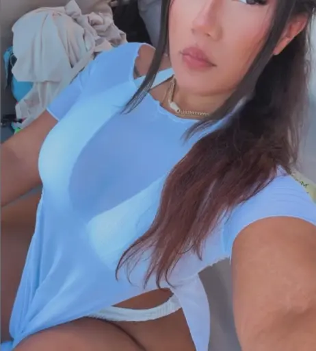 Image 17273923 from Thick Baddie @Brendalinboss.__