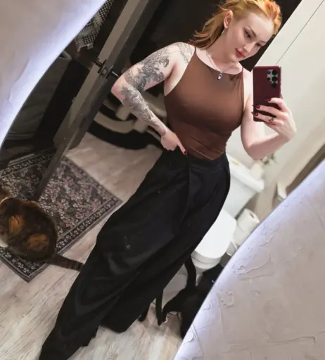 Image 17273915 from Yokai.Oppai