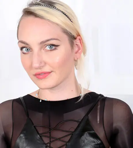 Image 17273904 from Mistress Velma / Velma Vice