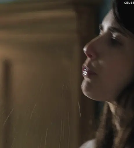 Image 1727380 from Emma Roberts