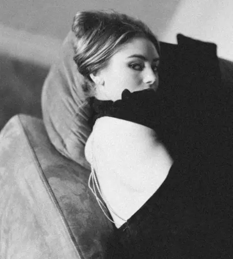 Image 1727383 from Leni Klum